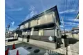 フレグランス