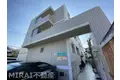 メゾンボヌール