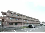 グランルージュ