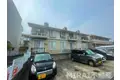 リヴェールメゾン