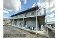 サンハイツ錦織