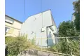 グリーンハイム