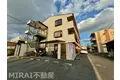 みどりマンション