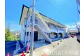 高橋ハイツ