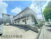 増田ハイツ