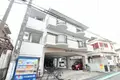 川辺マンション