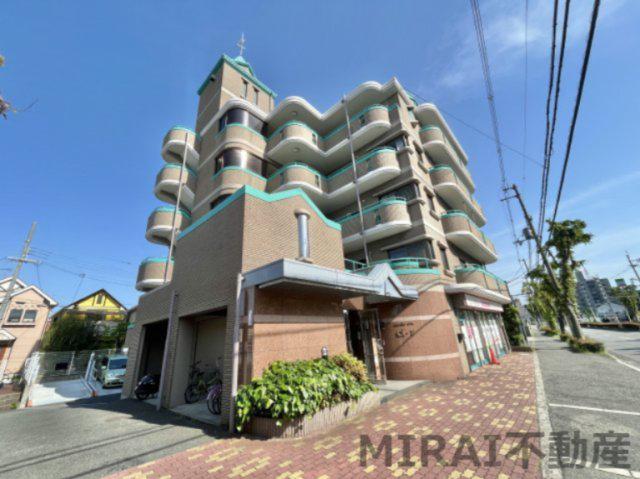 アルファワン