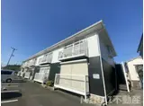 プリムローズジャルダン