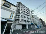 グランデ松原