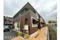 ミルト カーサ