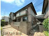 リッツハウス弐番館