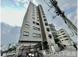 キャナルコート神田