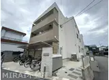 クリエオーレ高見の里