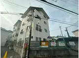 西嶋ファーストハウス