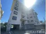 峰塚マンション