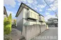 パティオヴィエント