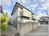 パティオヴィエント