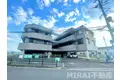 グリーンコート広瀬