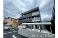 グランステージ