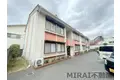 ファミールハイム