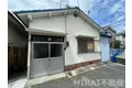 大阪府羽曳野市島泉1丁目の戸建賃貸