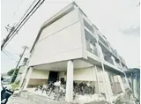 福田コーポ