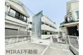 ステラウッド南恵我之荘