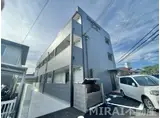 ステラウッド家の森