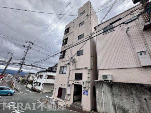 原田ビル