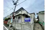 ヴェルデハイツ東