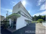 藤ハイツ