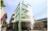 ヴァンドーム羽曳野