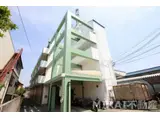 ヴァンドーム羽曳野