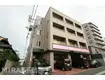 ドミール南栄町(2LDK/2階)