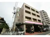 ドミール南栄町