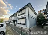ALLEY島泉
