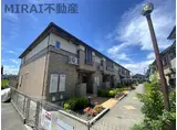 ボヌール メゾン