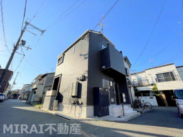 あんしん高鷲08-1027