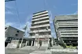 プロスパーハイツ古市