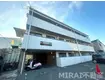 ライゼックス南恵我之荘(2LDK/3階)