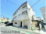 神谷マンション