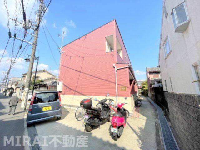 エスポワール
