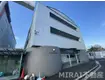 グランパティオ軽里(2LDK/3階)