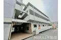 RENAXIA恵我之荘