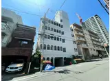 勝山ビューハイツ
