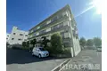 千代田司マンション