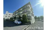 千代田司マンション