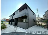 ラ・グラース