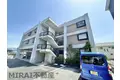 フリーディオ富田林