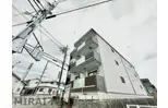 E-HOUSE 羽曳野